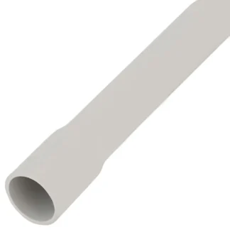 20mm conduit