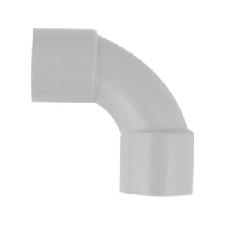 20mm Elbow