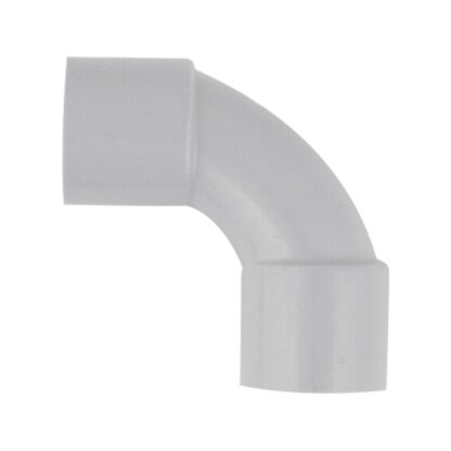 20mm Elbow