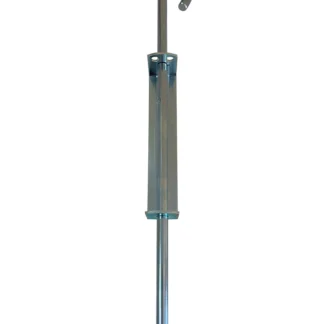 Dropbolt 450mm