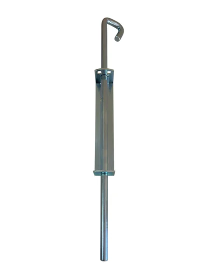 Dropbolt 450mm