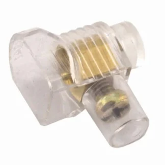 Electrical connector
