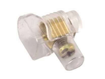 Electrical connector
