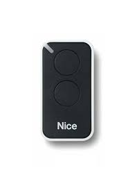 NICE Init2 Remote
