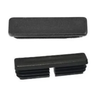 65x16 plastic cap