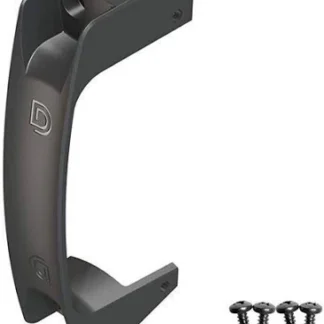 DD handle
