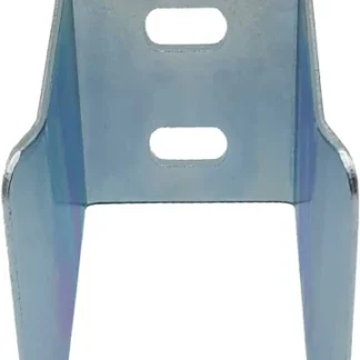 50mm sliding gate catcher