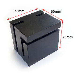 Square Block