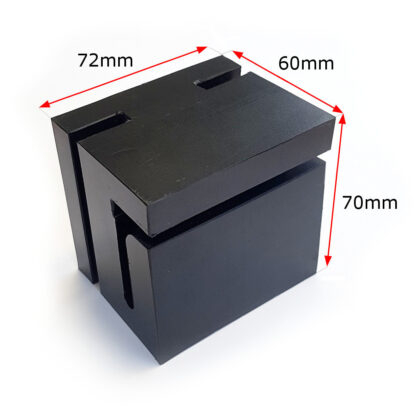 Square Block