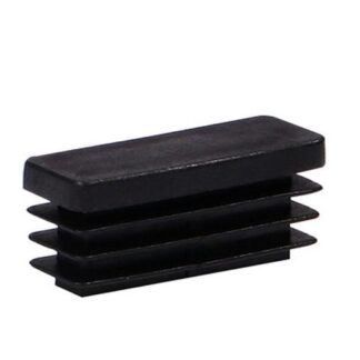50x10mm plastic caps
