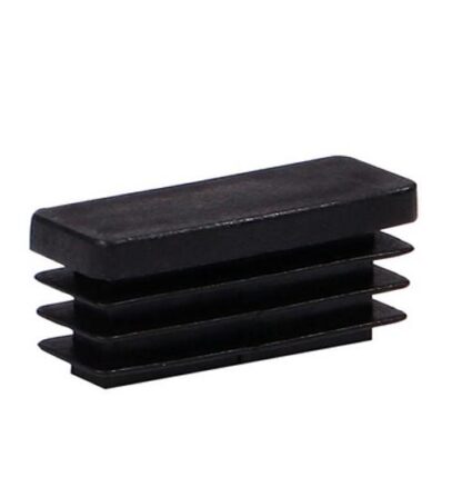 50x10mm plastic caps