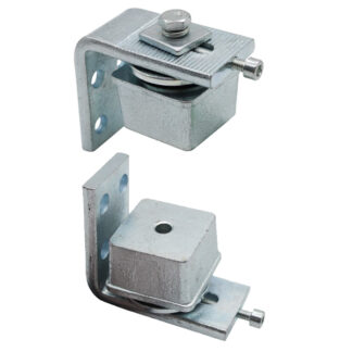 50mm bearing hinge