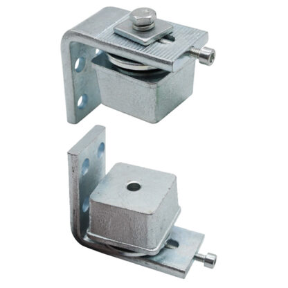 50mm bearing hinge