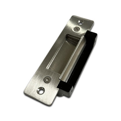 Striker 24/12V 4 wire