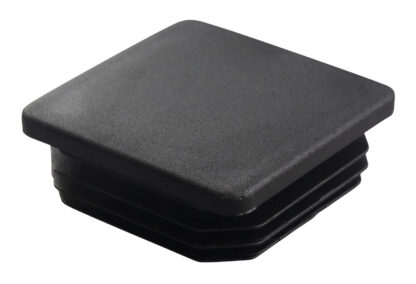 50 x 50 plastic cap thin wall thickness 1mm