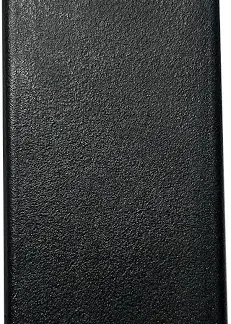 50 x 100 plastic CAP