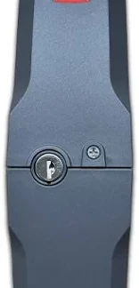 BFT Electric drop bolt