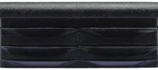 150 x150 mm plastic cap