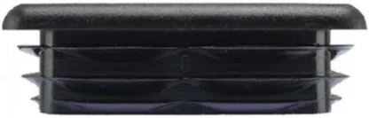 150 x150 mm plastic cap