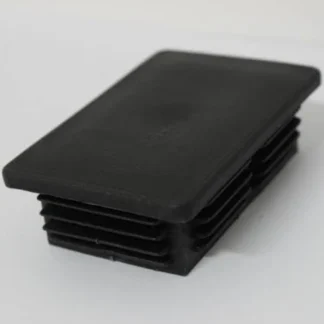 40 X 80 PLASTIC CAP