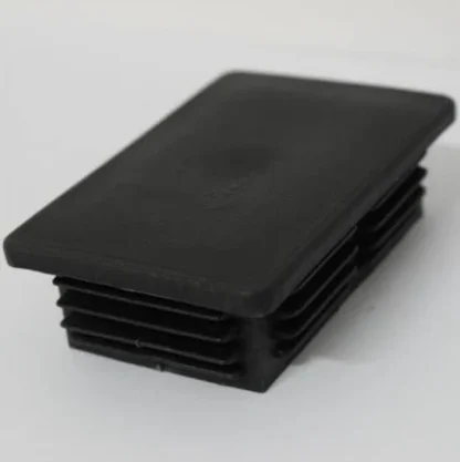40 X 80 PLASTIC CAP